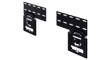 samsung-wmn-d90ebxc-slim-fit-wallmount-01-hoofdafbeelding.png