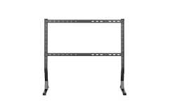 TTS-Large-Front.png