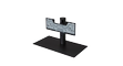 G4-Pedestal-Stand-front-transparent-1.png