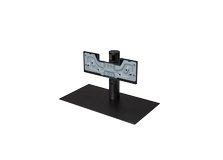 G4-Pedestal-Stand-front-transparent-1.png