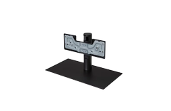 G4-Pedestal-Stand-front-transparent.png