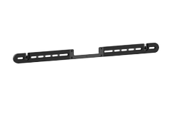 HelloTV-Muurbeugel-voor-Sonos-Arc-Ultra.png