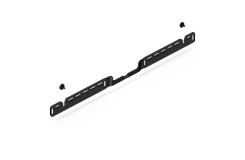 Producten-template.png