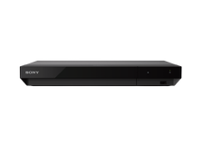 1-Sony-UBP-X700K-Blu-ray-speler-Hero-1.png