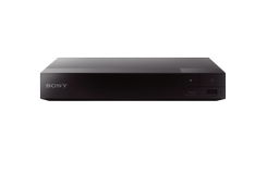 Producten-template-TV-1-1.png
