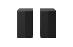 LG-SPT8-S-01-Voorkant.png