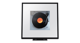 Samsung Music Frame HW-LS60D (2024) kopen? HelloTV