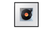 samsung-music-frame-front.png