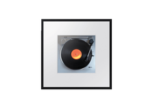 samsung-music-frame-front.png