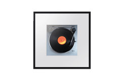 samsung-music-frame-front.png