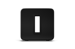 SubGen4-Back-Black-1.png