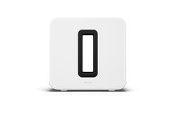 SubGen4-Front-White.png