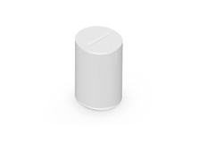 sonos-era-100-sl-05-2.jpg
