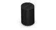 sonos-era-100-sl-zwart-01.png