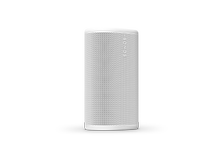 sonos-play-01-vooraanzicht-gedraaid.png