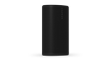 sonos-play-zwart-01.png