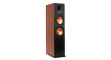 Klipsch-RP-280F-Ebony-zonder-klep.png