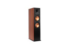 Klipsch-RP-280F-Ebony-zonder-klep.png