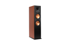 Klipsch-RP-280F-Ebony-zonder-klep.png
