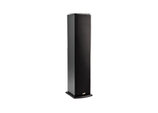 polk-t-series-t50-component-tower-speaker-studio-001.png