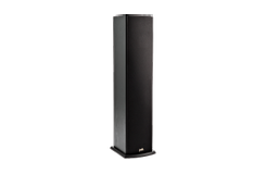 polk-t-series-t50-component-tower-speaker-studio-001.png