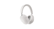 SONOS-Duke-3qFront-Griege-Duke.png