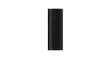 SONOS-Sidecar-Black-Front-Sidecar.png