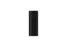 SONOS-Sidecar-Black-Front-Sidecar.png