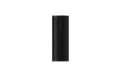 SONOS-Sidecar-Black-Front-Sidecar.png