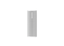 SONOS-Sidecar-White-FrontPack-Sidecar.png