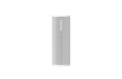 SONOS-Sidecar-White-FrontPack-Sidecar.png