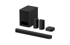 sony-bravia-theatre-system-6-01-voorkant-gedraaid.png