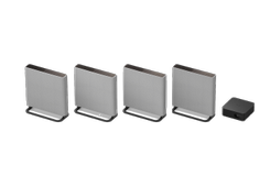 sony-ht-a9m2-speakers-voorkant-zij.png