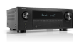 denon-avc-x2850h-01-hoofdafbeelding.png