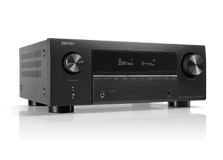 denon-avc-x2850h-01-hoofdafbeelding.png