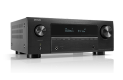 denon-avc-x2850h-01-hoofdafbeelding.png