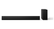 DSG10TY-main.png