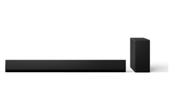 DSG10TY-main.png