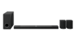 LG-S95TR-mainimage.png