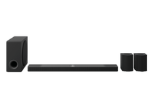LG-S95TR-mainimage.png