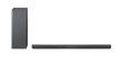 philips-tab6309-10-01-hoofdafbeelding.png