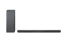 philips-tab6309-10-01-hoofdafbeelding.png