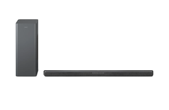 philips-tab6309-10-01-hoofdafbeelding.png