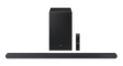 samsung-hw-q700d-soundbar-front.png