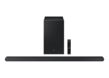 samsung-hw-q700d-soundbar-front.png