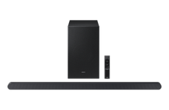 samsung-hw-q700d-soundbar-front.png