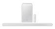 samsung-hw-q701d-soundbar-front.png
