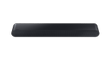 samsung-s60d-front.png