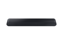 samsung-s60d-front.png