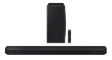 samsung-hw-q800d-front.png